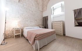 A casa di Francesca